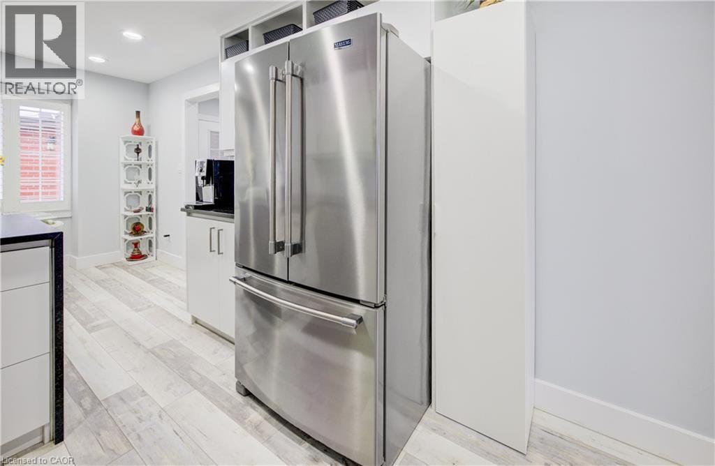 10 ISHERWOOD Avenue Unit# 18 thumbnail 14