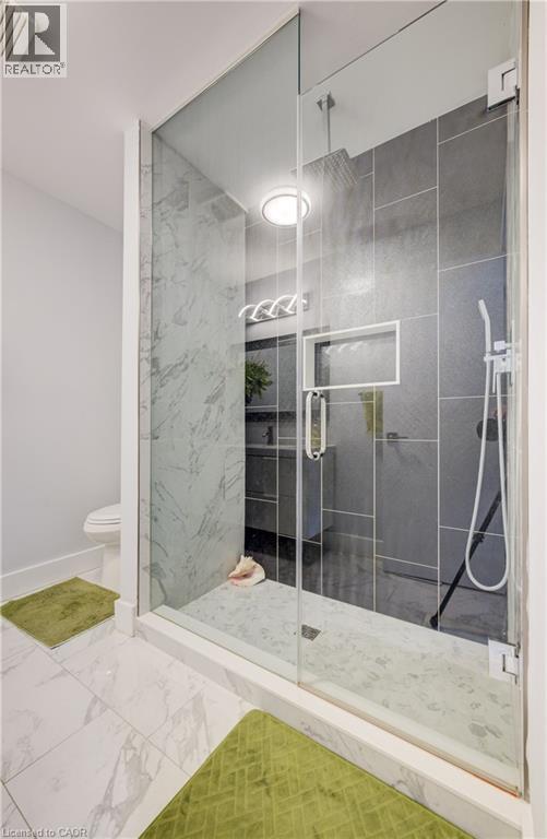 10 ISHERWOOD Avenue Unit# 18 thumbnail 29