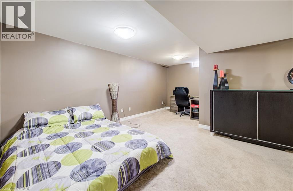 10 ISHERWOOD Avenue Unit# 18 thumbnail 31