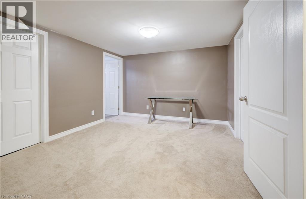 10 ISHERWOOD Avenue Unit# 18 thumbnail 32