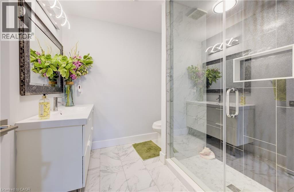 10 ISHERWOOD Avenue Unit# 18 thumbnail 28