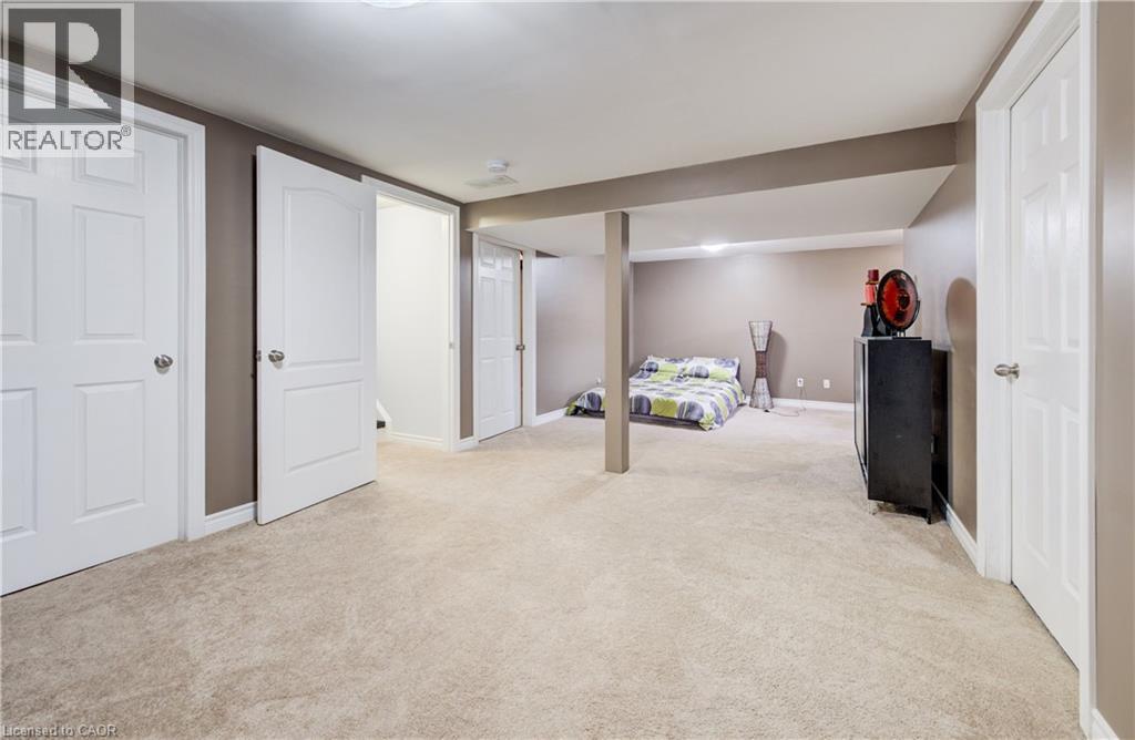 10 ISHERWOOD Avenue Unit# 18 thumbnail 30