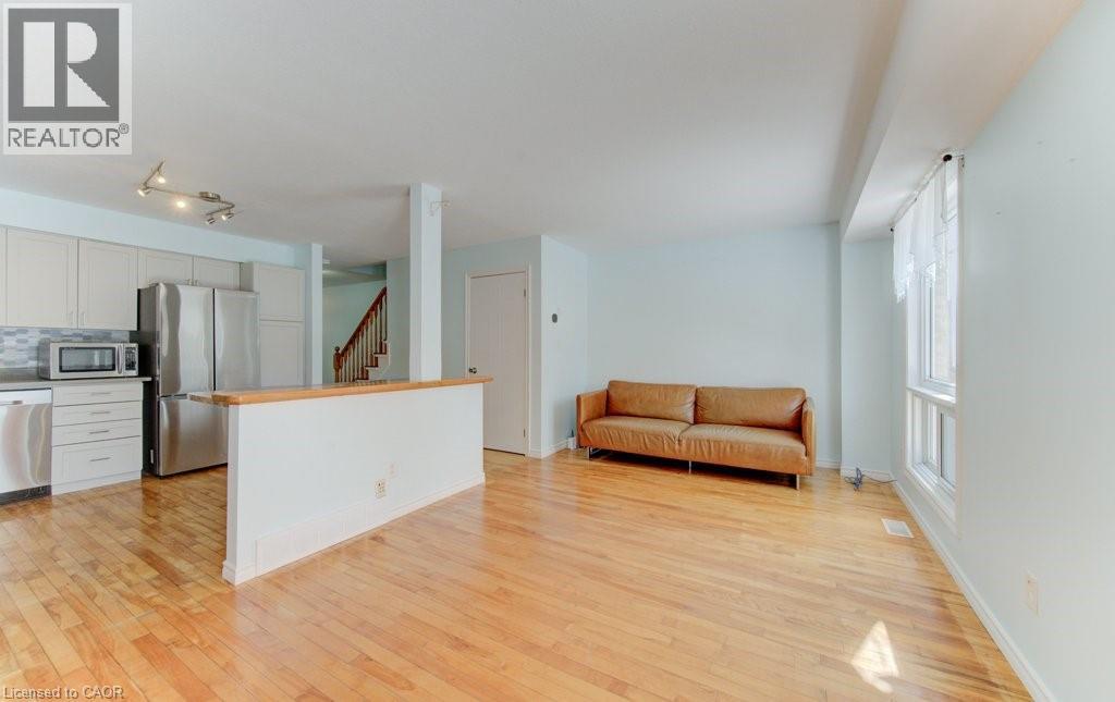 689 STAR FLOWER Avenue Unit# A thumbnail 18