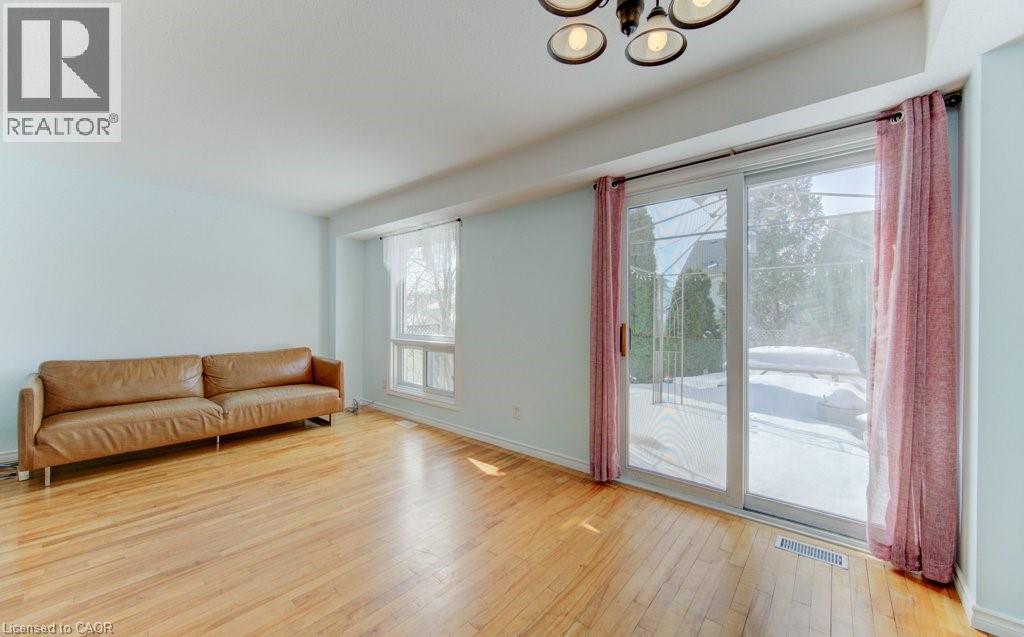 689 STAR FLOWER Avenue Unit# A thumbnail 19