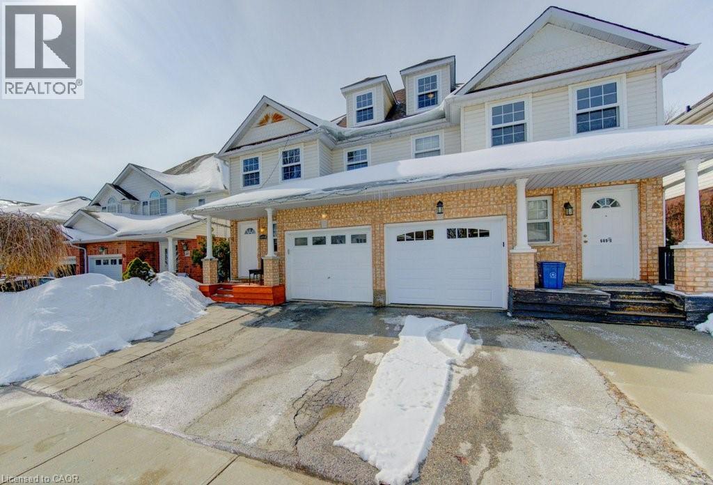 689 STAR FLOWER Avenue Unit# A thumbnail 2