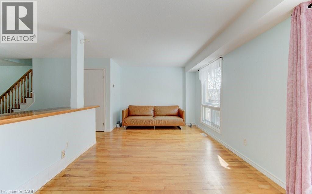 689 STAR FLOWER Avenue Unit# A thumbnail 20