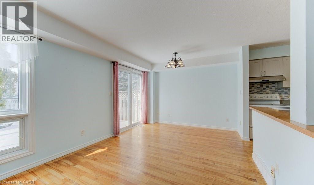 689 STAR FLOWER Avenue Unit# A thumbnail 21