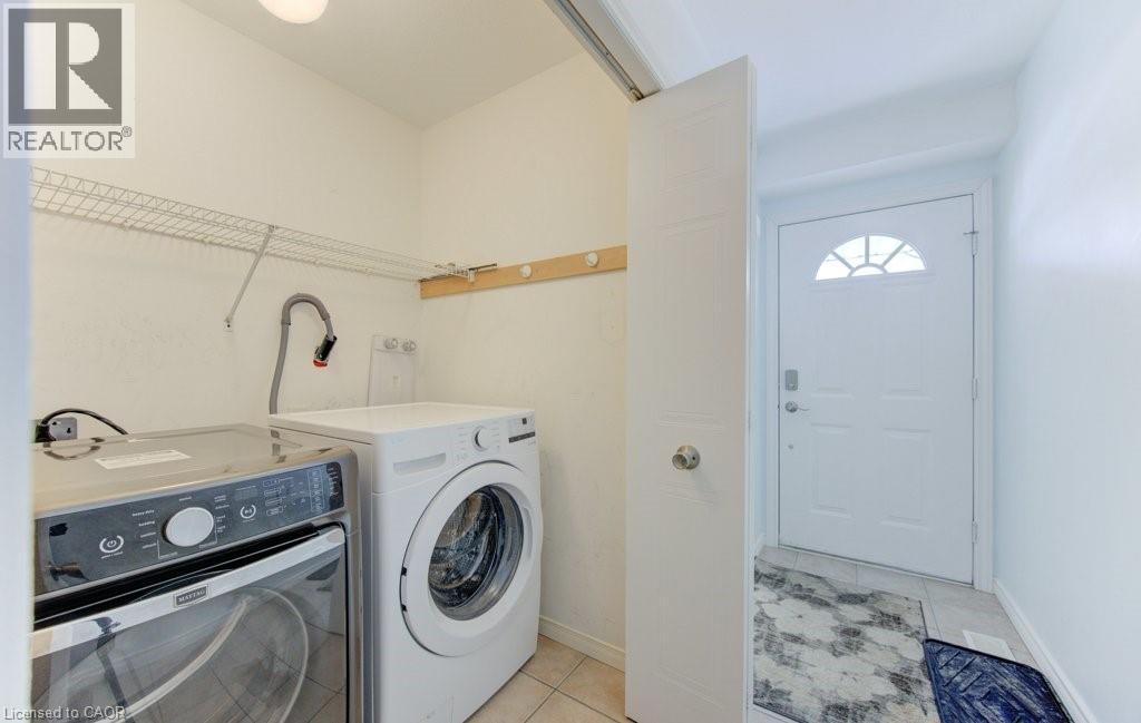 689 STAR FLOWER Avenue Unit# A thumbnail 22