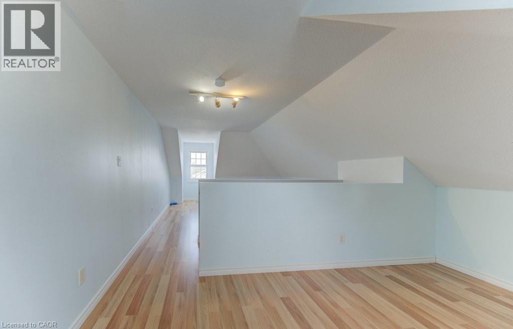 689 STAR FLOWER Avenue Unit# A thumbnail 23