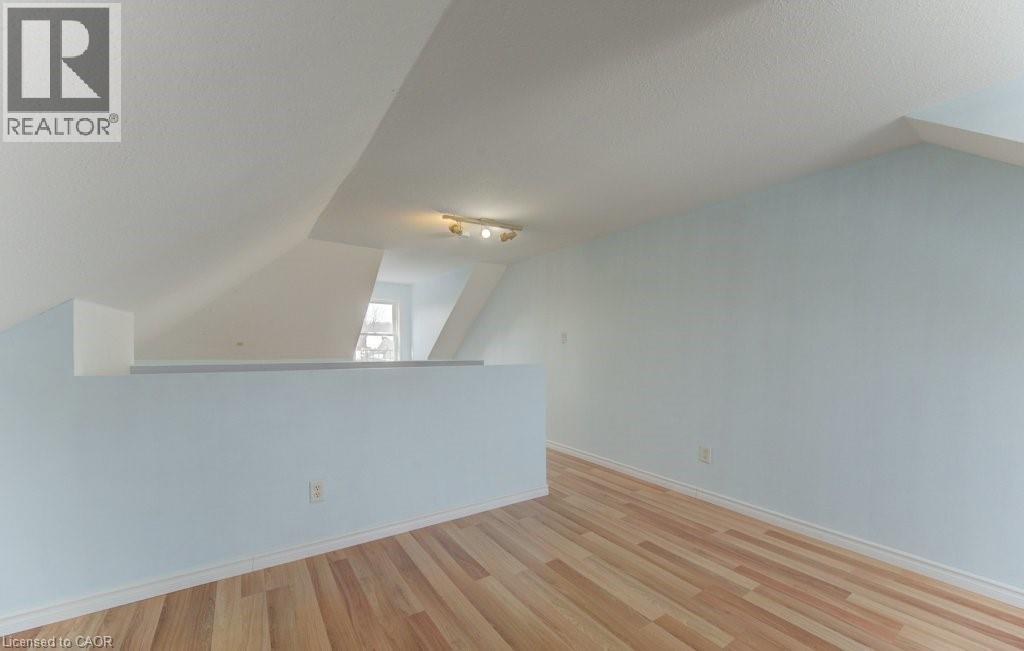 689 STAR FLOWER Avenue Unit# A thumbnail 26