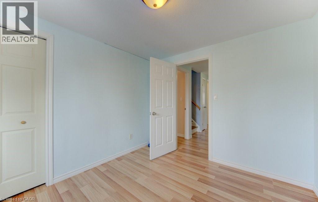 689 STAR FLOWER Avenue Unit# A thumbnail 28