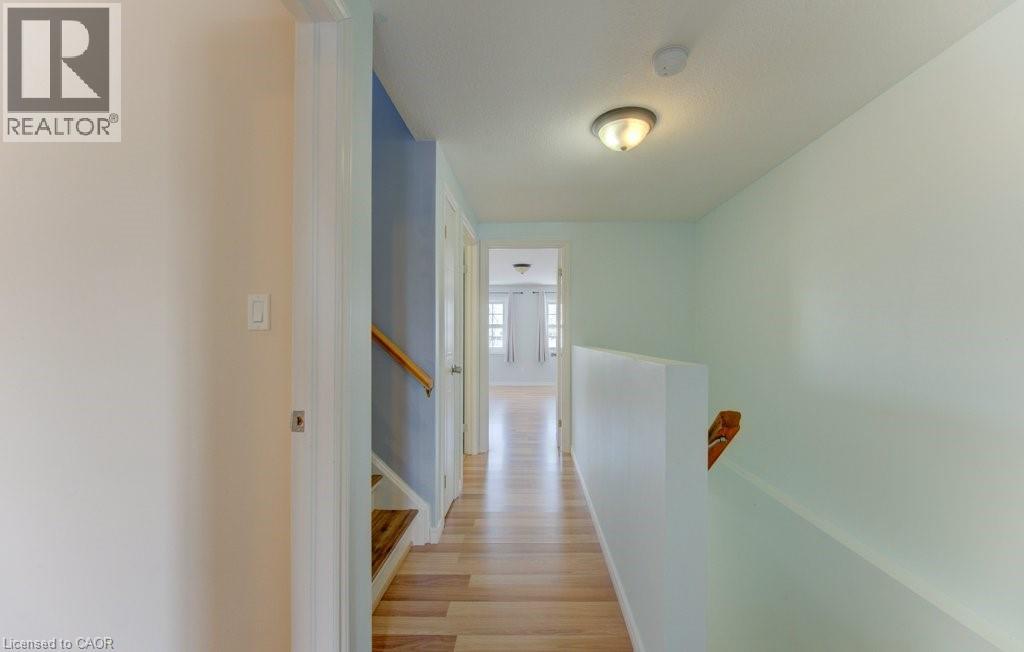 689 STAR FLOWER Avenue Unit# A thumbnail 29