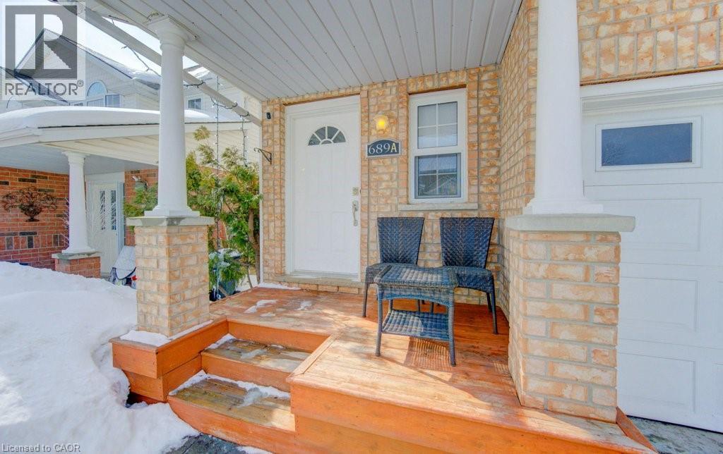 689 STAR FLOWER Avenue Unit# A thumbnail 3