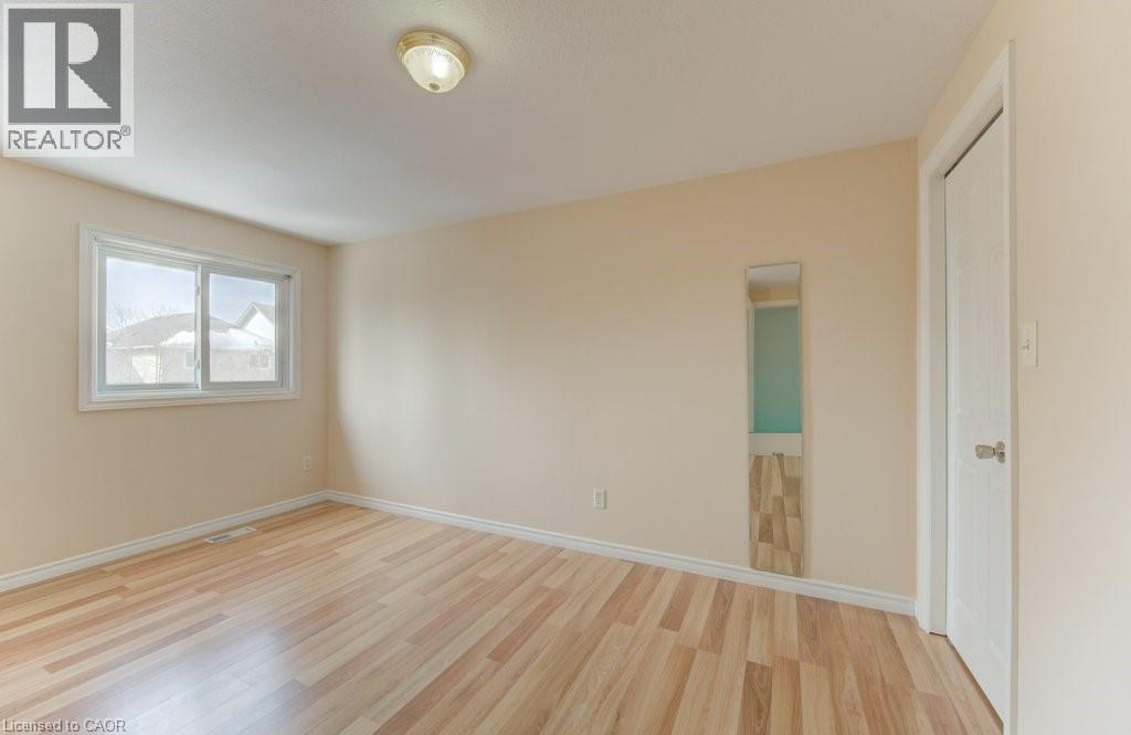 689 STAR FLOWER Avenue Unit# A thumbnail 30