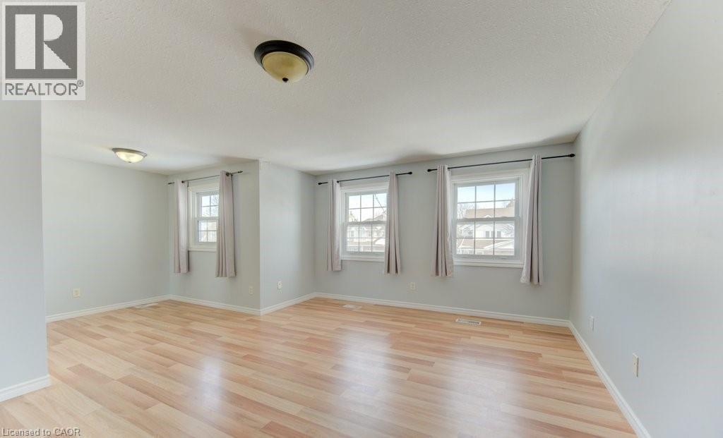 689 STAR FLOWER Avenue Unit# A thumbnail 34