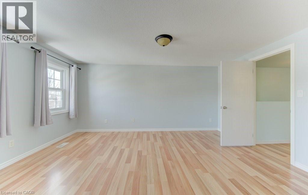 689 STAR FLOWER Avenue Unit# A thumbnail 37