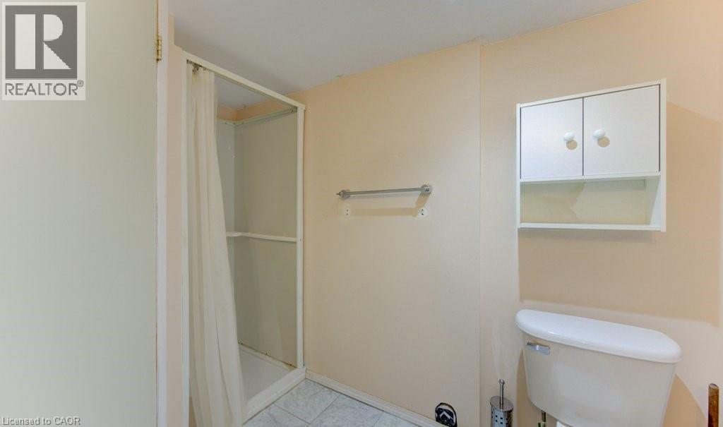 689 STAR FLOWER Avenue Unit# A thumbnail 38