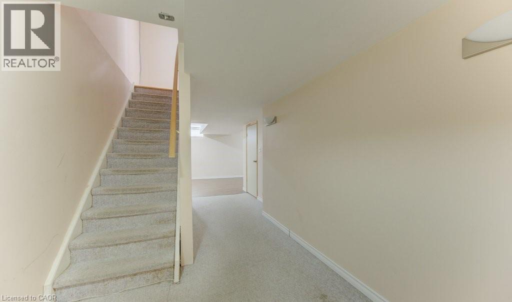 689 STAR FLOWER Avenue Unit# A thumbnail 39