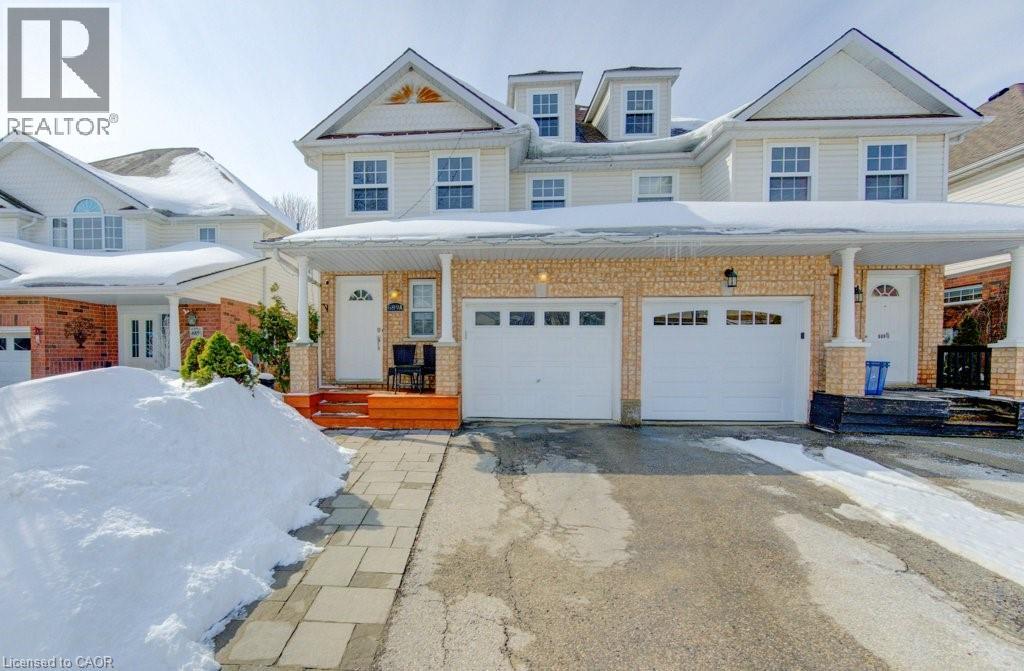 689 STAR FLOWER Avenue Unit# A thumbnail 4