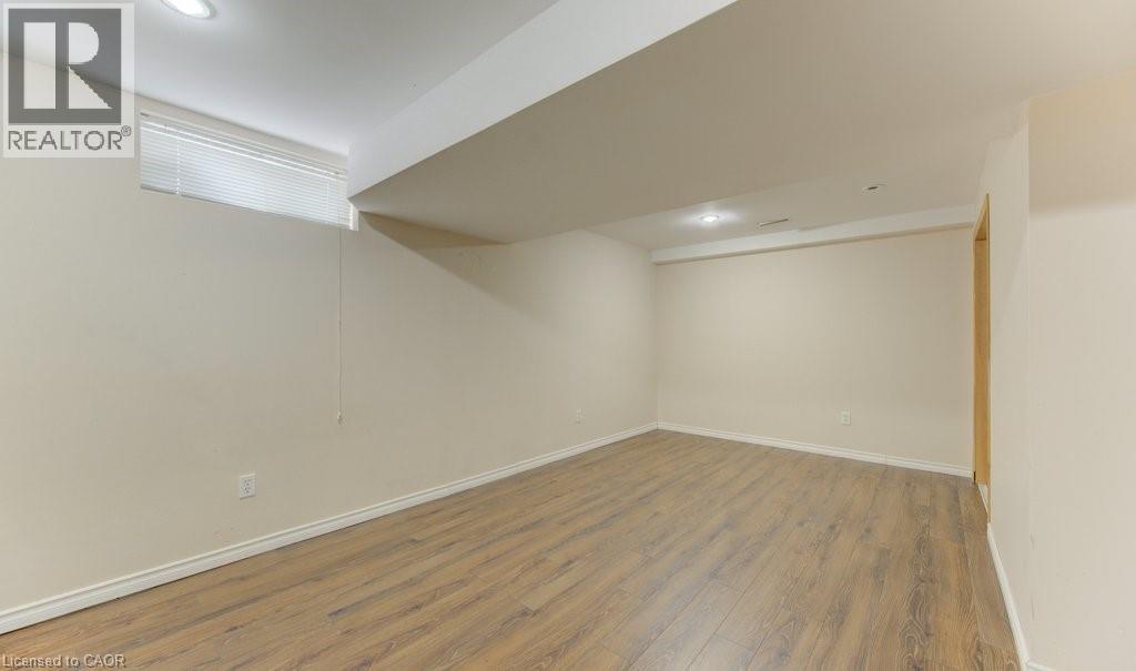 689 STAR FLOWER Avenue Unit# A thumbnail 40