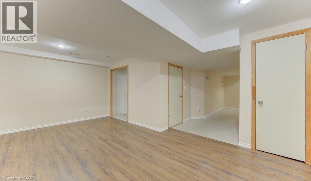 689 STAR FLOWER Avenue Unit# A thumbnail 41