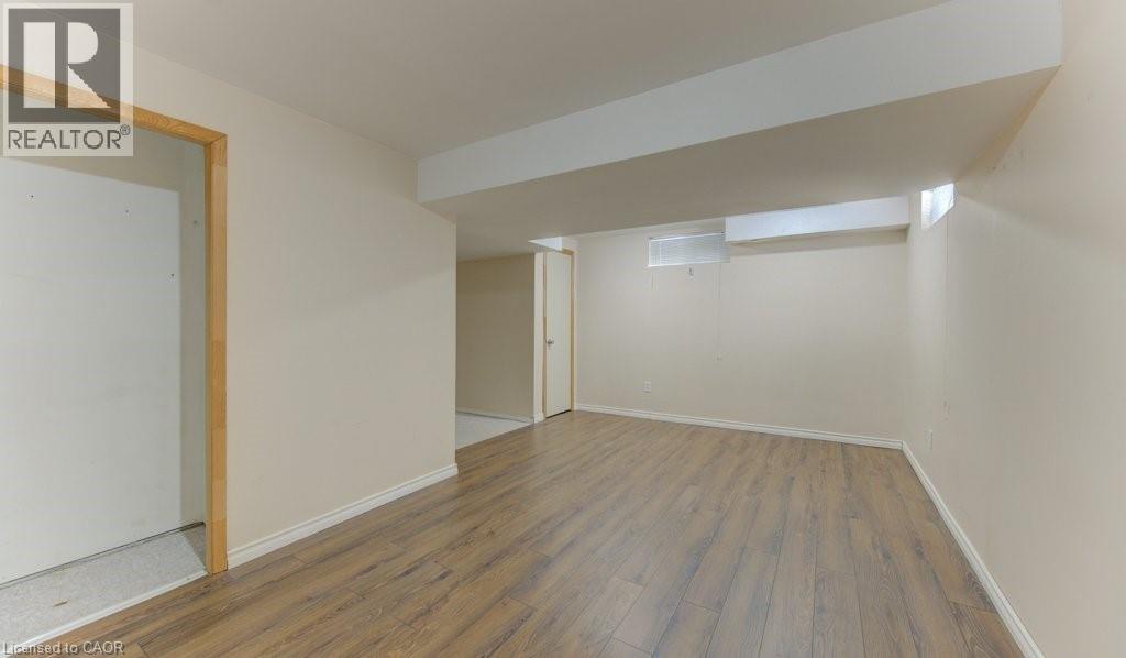 689 STAR FLOWER Avenue Unit# A thumbnail 42