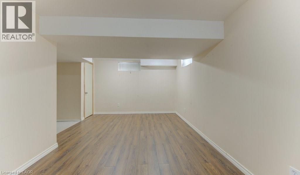 689 STAR FLOWER Avenue Unit# A thumbnail 43