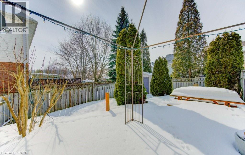 689 STAR FLOWER Avenue Unit# A thumbnail 44