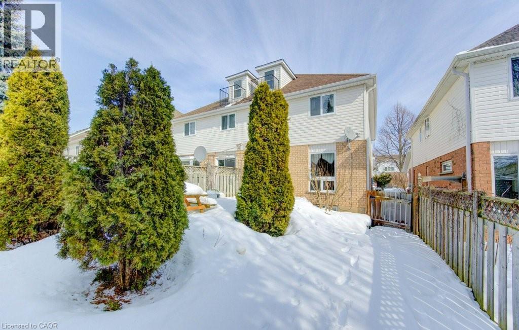 689 STAR FLOWER Avenue Unit# A thumbnail 46