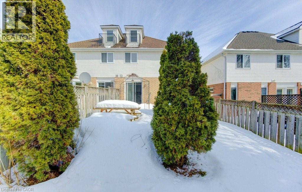 689 STAR FLOWER Avenue Unit# A thumbnail 47