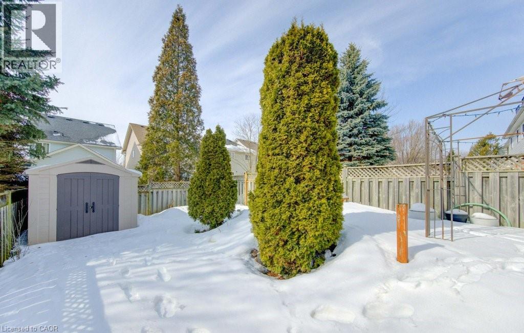 689 STAR FLOWER Avenue Unit# A thumbnail 48