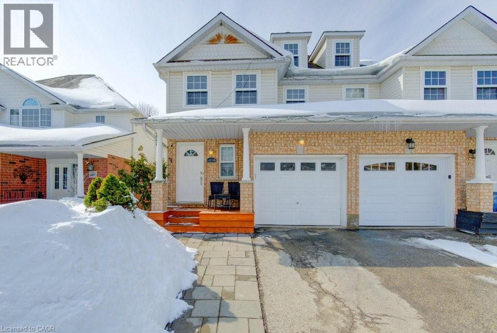 689 STAR FLOWER Avenue Unit# A thumbnail 5