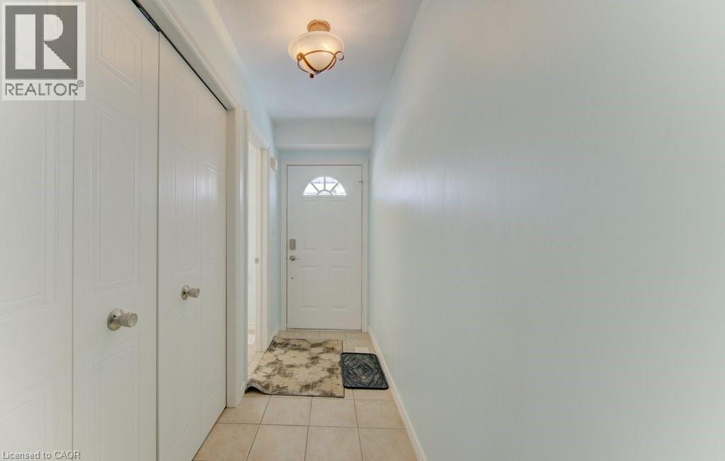 689 STAR FLOWER Avenue Unit# A thumbnail 6