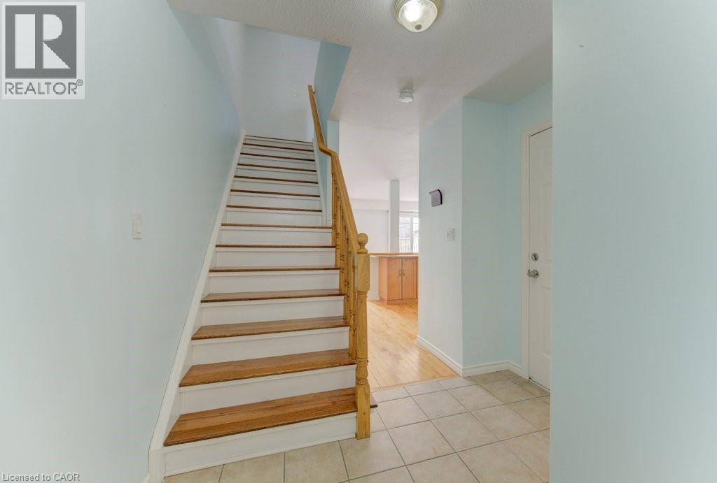 689 STAR FLOWER Avenue Unit# A thumbnail 8