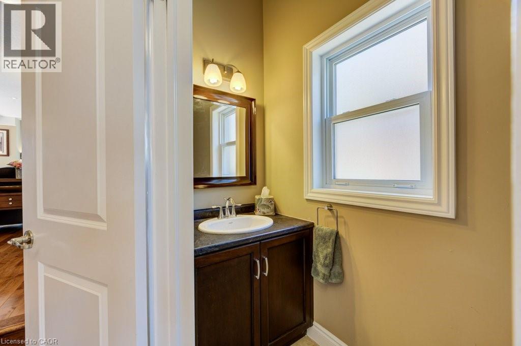 259 ZELLER Drive thumbnail 10