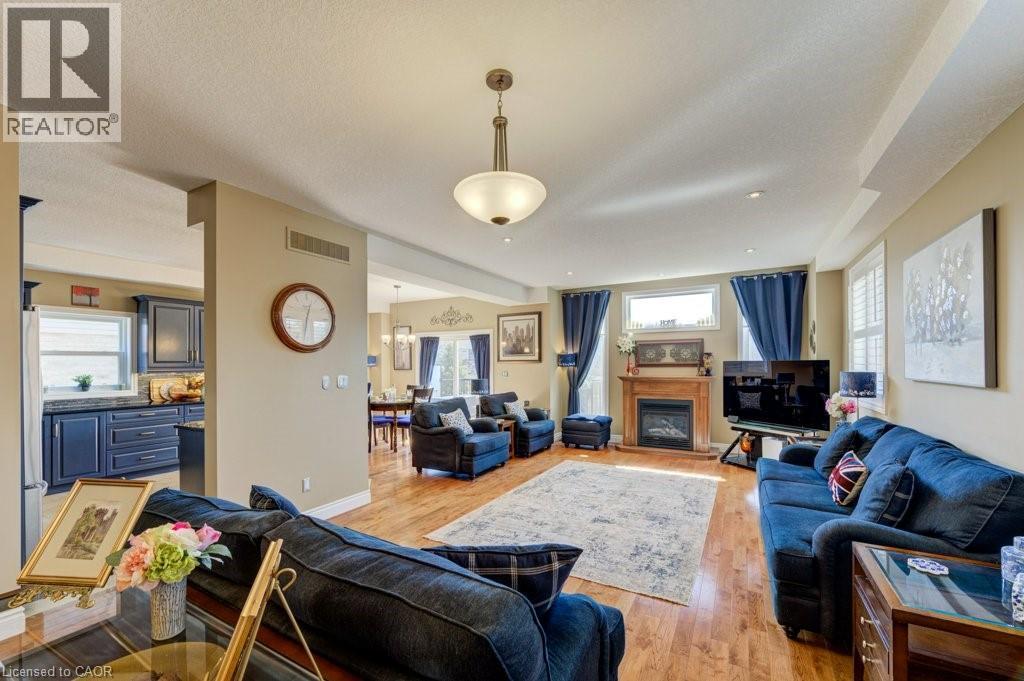 259 ZELLER Drive thumbnail 11