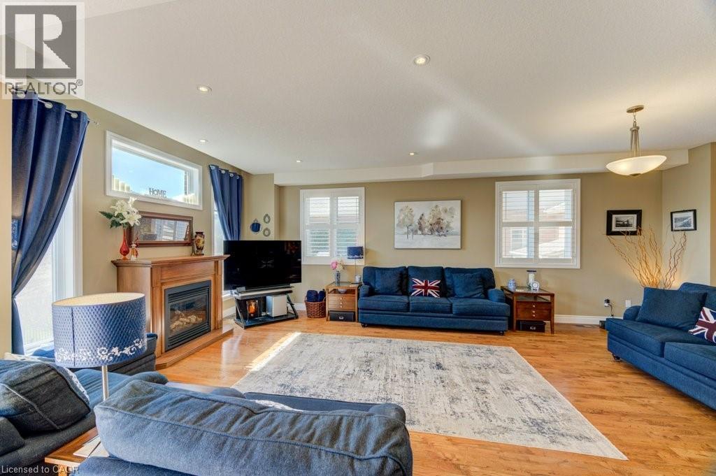 259 ZELLER Drive thumbnail 12