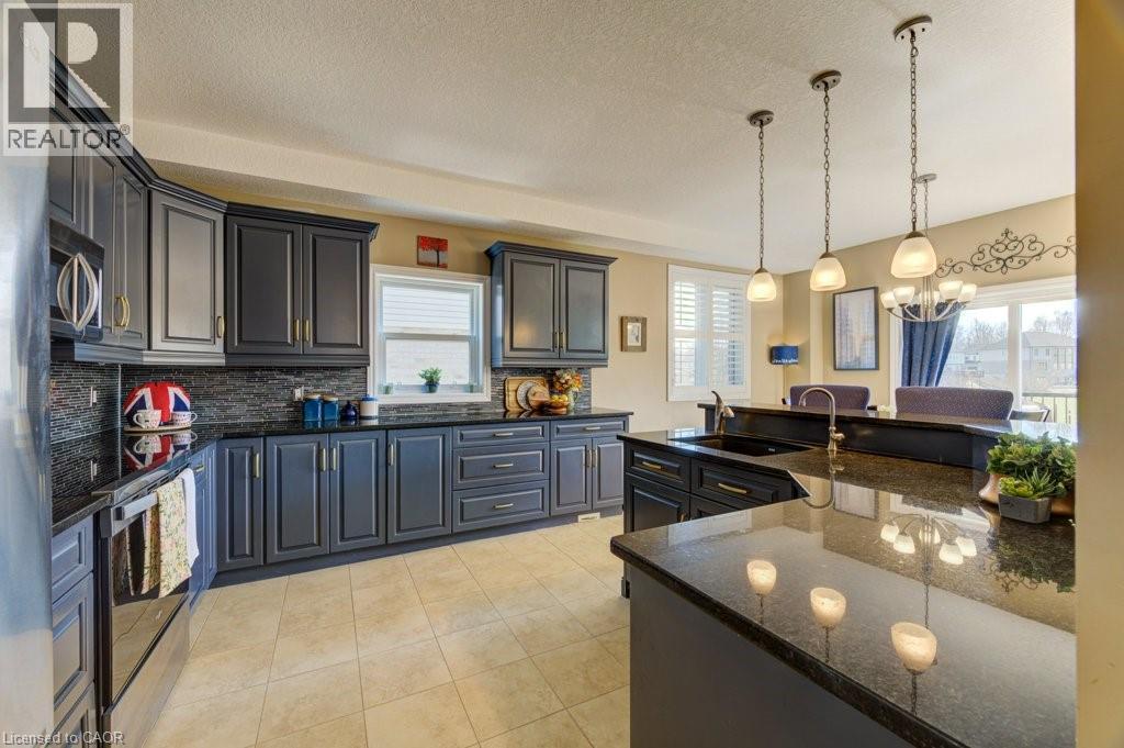 259 ZELLER Drive thumbnail 13