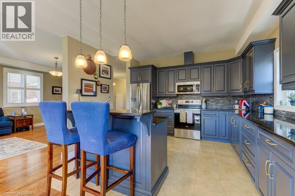 259 ZELLER Drive thumbnail 14