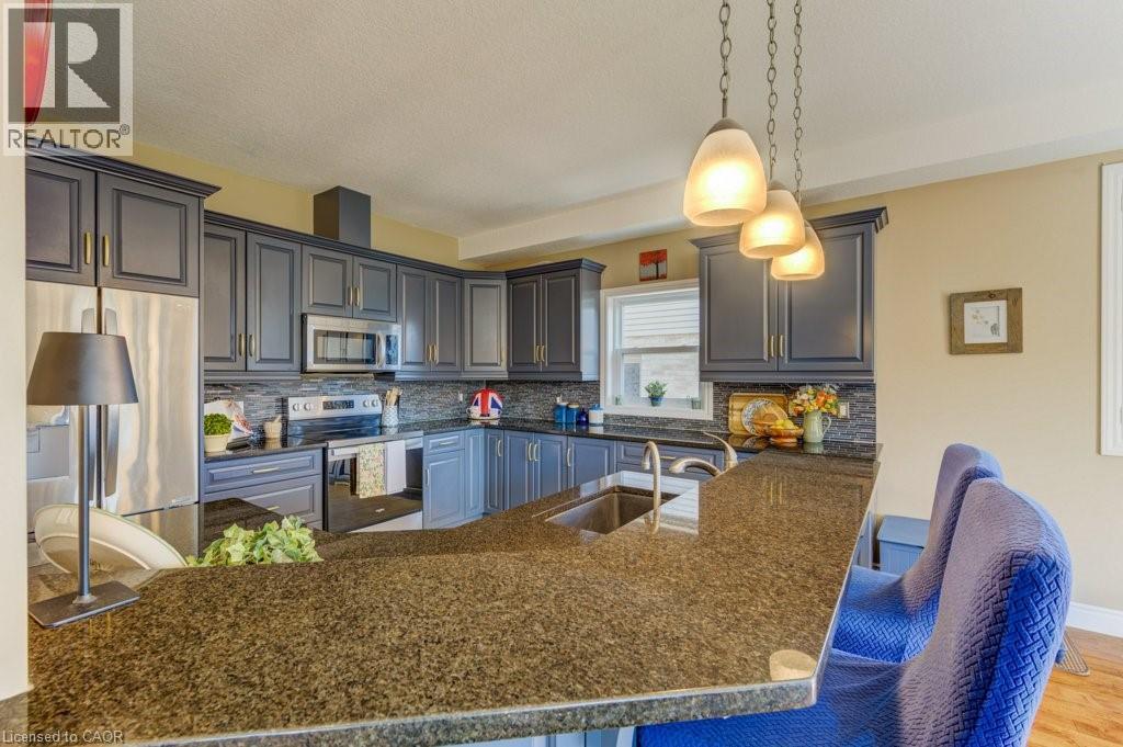 259 ZELLER Drive thumbnail 15