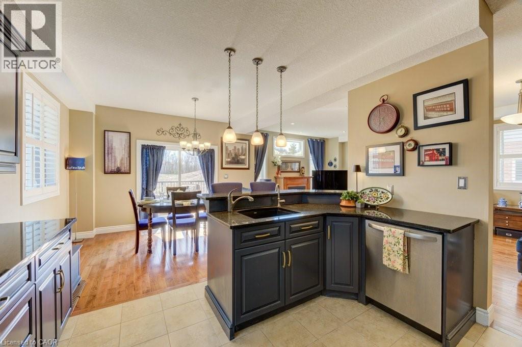 259 ZELLER Drive thumbnail 16