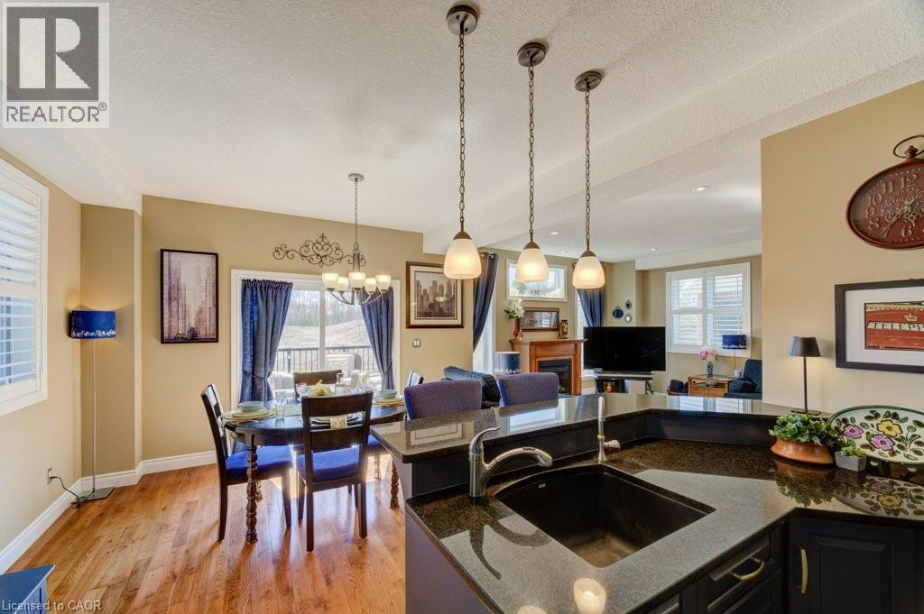 259 ZELLER Drive thumbnail 17