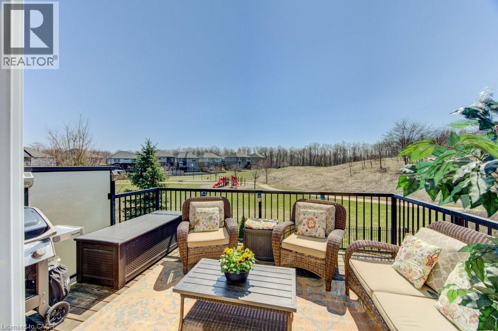 259 ZELLER Drive thumbnail 18