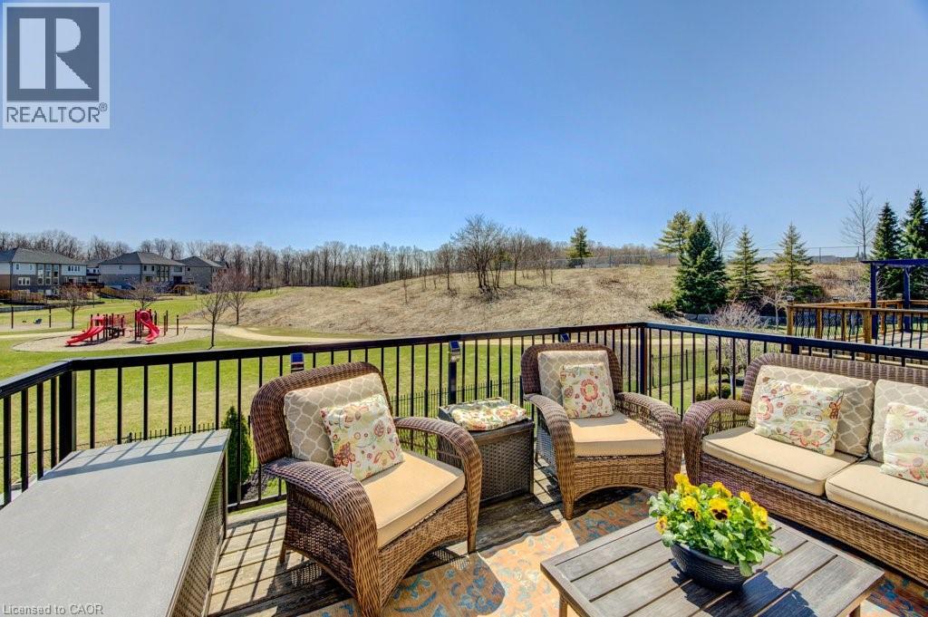 259 ZELLER Drive thumbnail 19