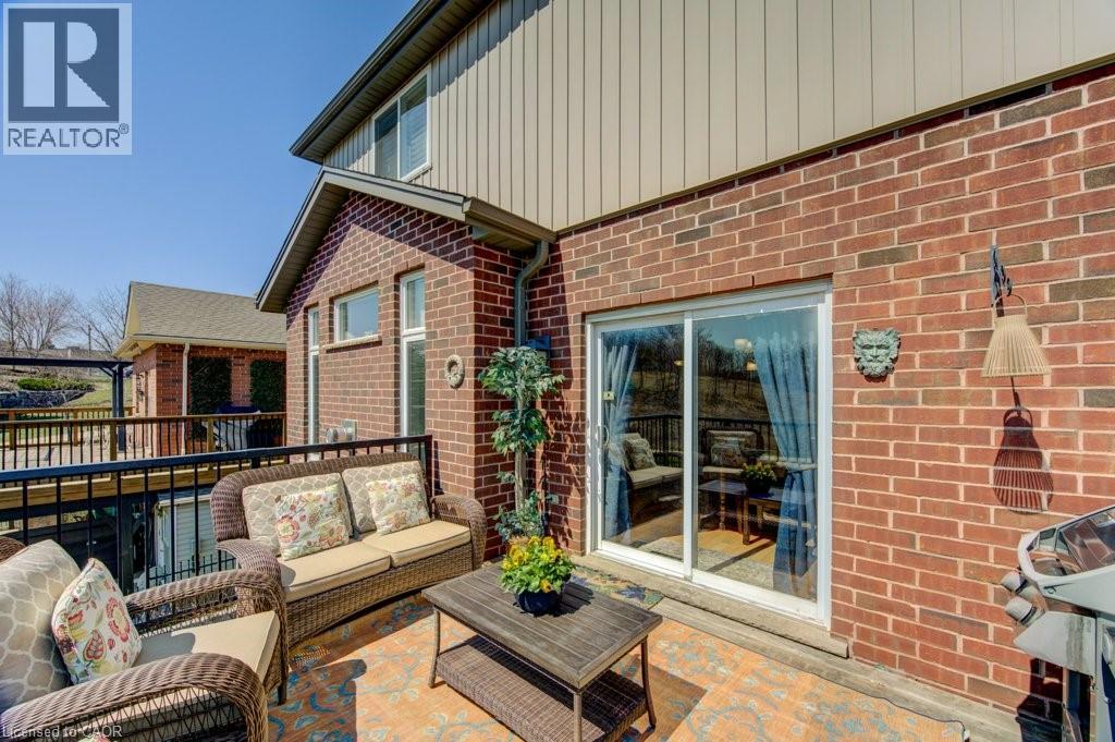 259 ZELLER Drive thumbnail 20