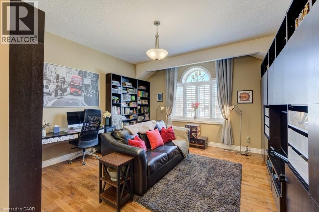 259 ZELLER Drive thumbnail 22