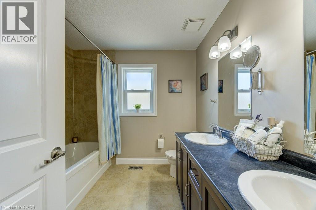 259 ZELLER Drive thumbnail 25