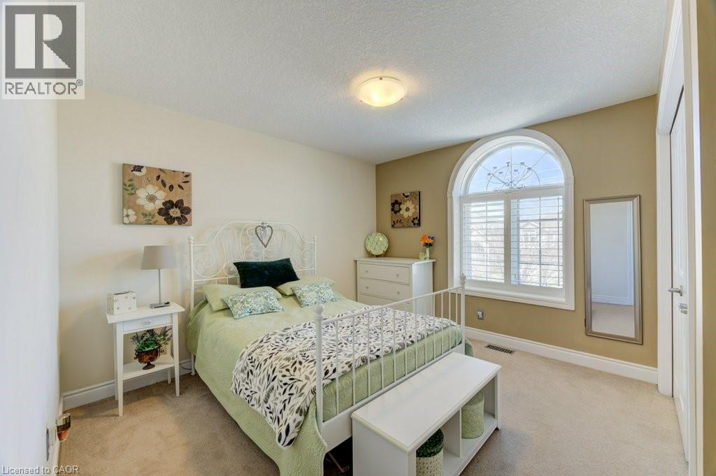 259 ZELLER Drive thumbnail 27