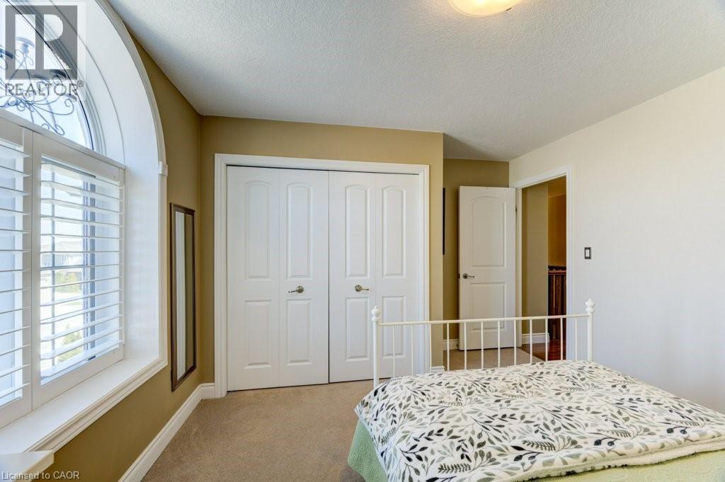 259 ZELLER Drive thumbnail 28