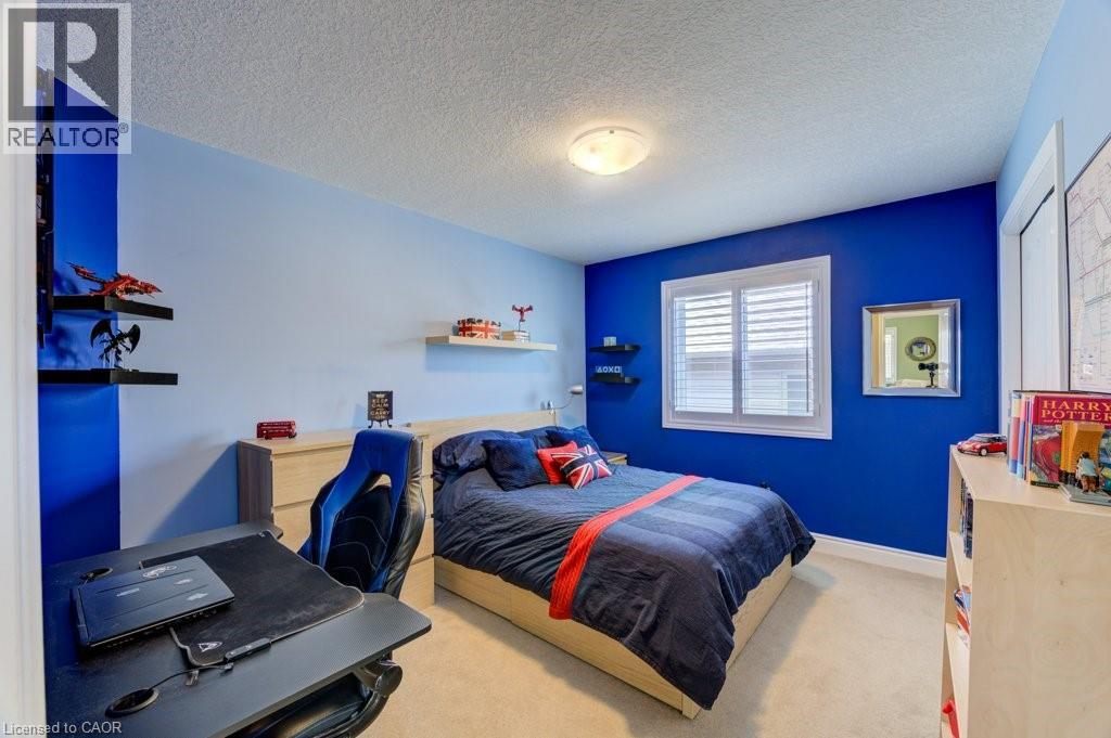 259 ZELLER Drive thumbnail 29